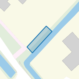 Perceel HDK03-E-9574