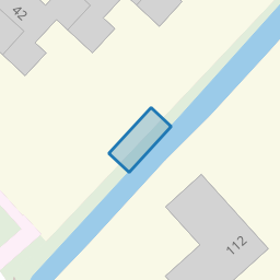 Perceel HDK03-E-9575