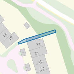 Perceel HDK03-E-9606