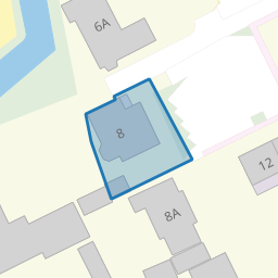 Perceel HDK03-E-9611