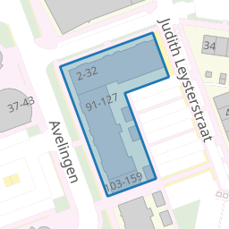 Perceel HDK03-E-9617