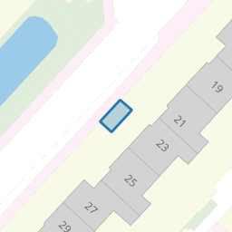 Perceel HDK03-E-9624