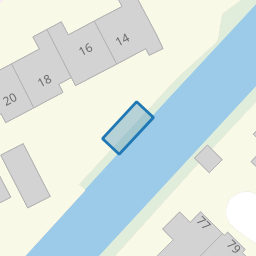 Perceel HDK03-E-9630