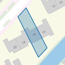 Perceel HDK03-E-9631