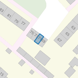 Perceel HDK03-E-9640