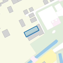 Perceel HDK03-E-9646