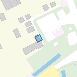 Perceel HDK03-E-9647