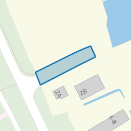 Perceel HDK03-E-9650