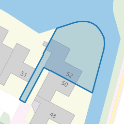 Perceel HDK03-E-9667