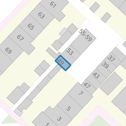 Perceel HDK03-E-9670