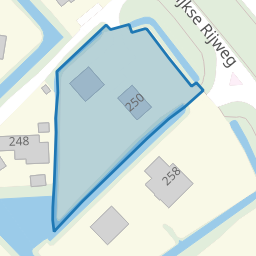 Perceel HDK03-E-9680