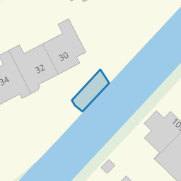 Perceel HDK03-E-9694