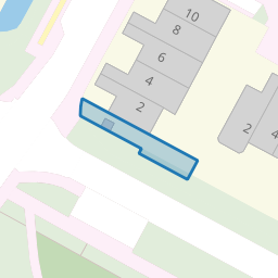 Perceel HDK03-E-9702