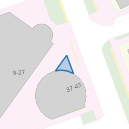 Perceel HDK03-E-9712