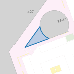 Perceel HDK03-E-9714