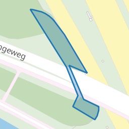 Perceel HDK03-E-9724