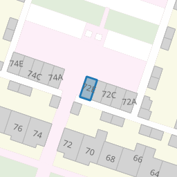 Perceel HDK03-E-9738