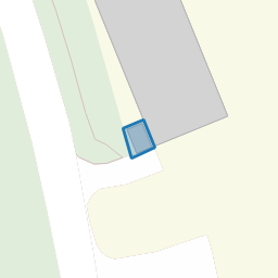 Perceel HDK03-E-9754