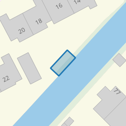 Perceel HDK03-E-9767