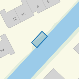 Perceel HDK03-E-9779