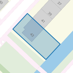 Perceel HDK03-E-9787