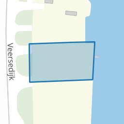 Perceel HDK03-E-9790