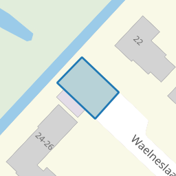 Perceel HDK03-E-9797