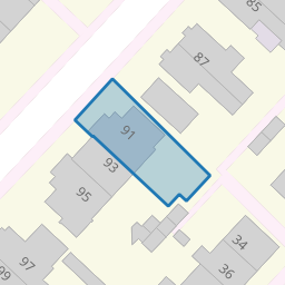 Perceel HDK03-E-9807