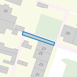 Perceel HDK03-E-9837