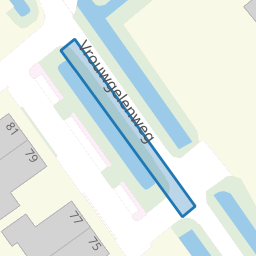 Perceel HDK03-E-9842