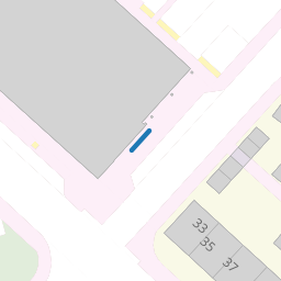 Perceel HDK03-E-9876