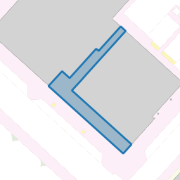 Perceel HDK03-E-9881