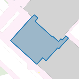 Perceel HDK03-E-9882