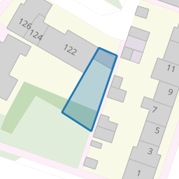 Perceel HDK03-E-9886