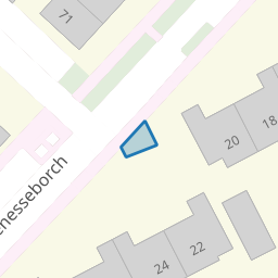 Perceel HDK03-E-9914