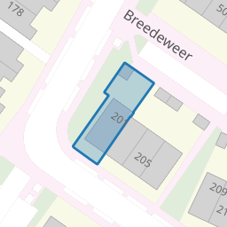 Perceel HDK03-E-9936