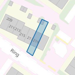 Perceel HDK03-E-9940