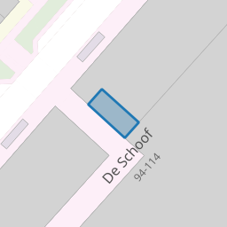 Perceel HDK03-E-9953