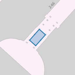 Perceel HDK03-E-9962