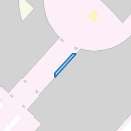 Perceel HDK03-E-9971