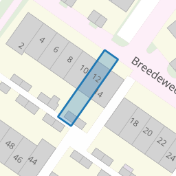 Perceel HDK03-E-9975