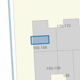 Perceel HDK03-F-1030