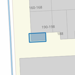 Perceel HDK03-F-1057