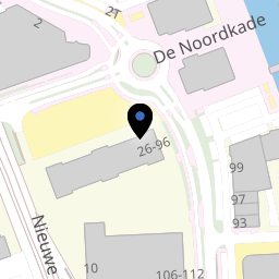 Appartement HDK03 F 1090 6