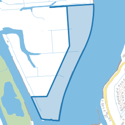 Perceel HDK03-F-1134
