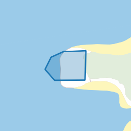 Perceel HDK03-F-1139