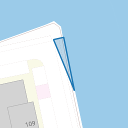 Perceel HDK03-F-1199