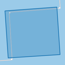 Perceel HDK03-F-127
