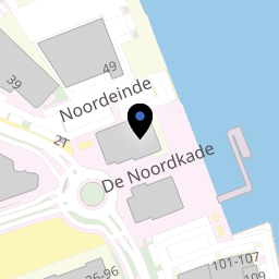 Appartement HDK03 F 1355 4