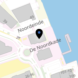 Appartement HDK03 F 1355 5